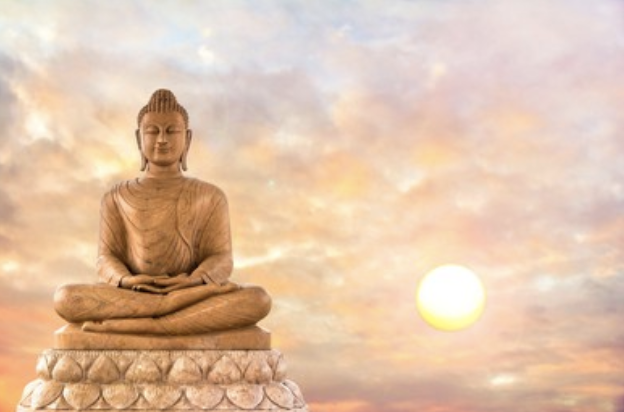 截屏2022-05-01 下午4.00.24.png